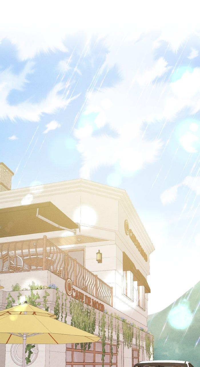 Singles' Royale Chap 24 - Next Chap 25