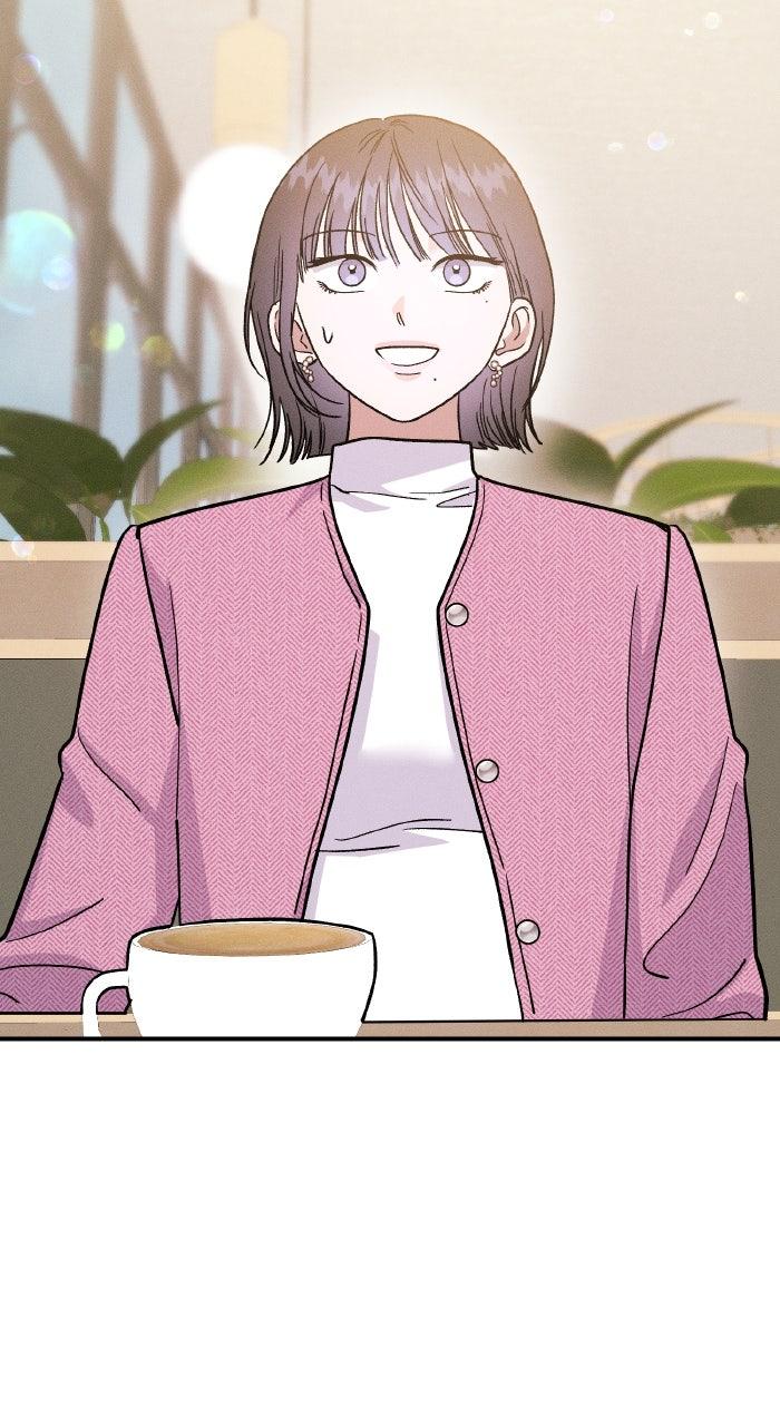 Singles' Royale Chap 24 - Next Chap 25