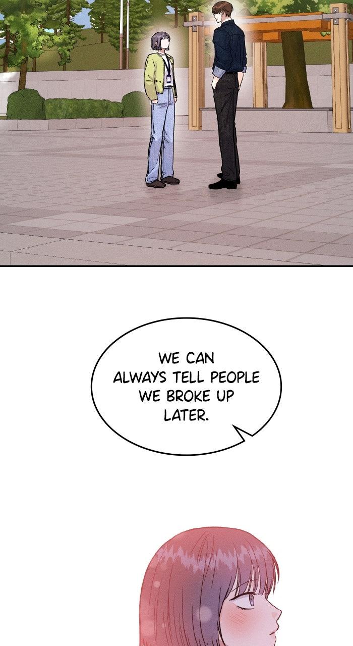 Singles' Royale Chap 24 - Next Chap 25