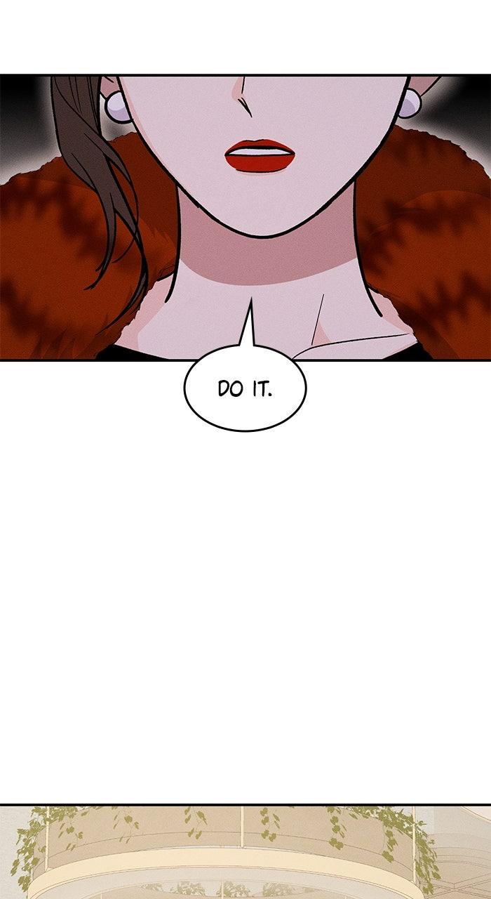 Singles' Royale Chap 25 - Next Chap 26