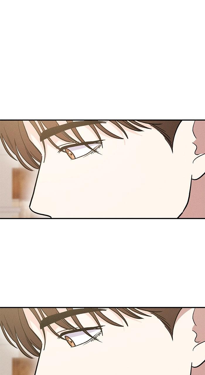 Singles' Royale Chap 25 - Next Chap 26