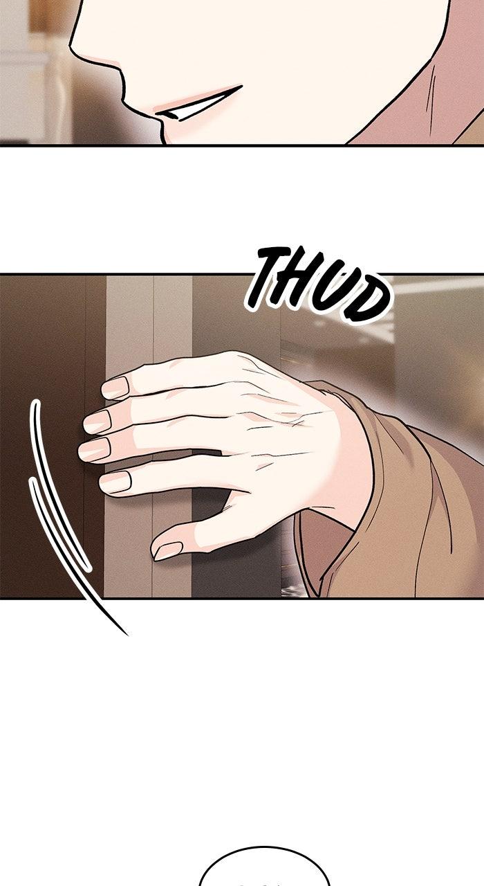 Singles' Royale Chap 25 - Next Chap 26