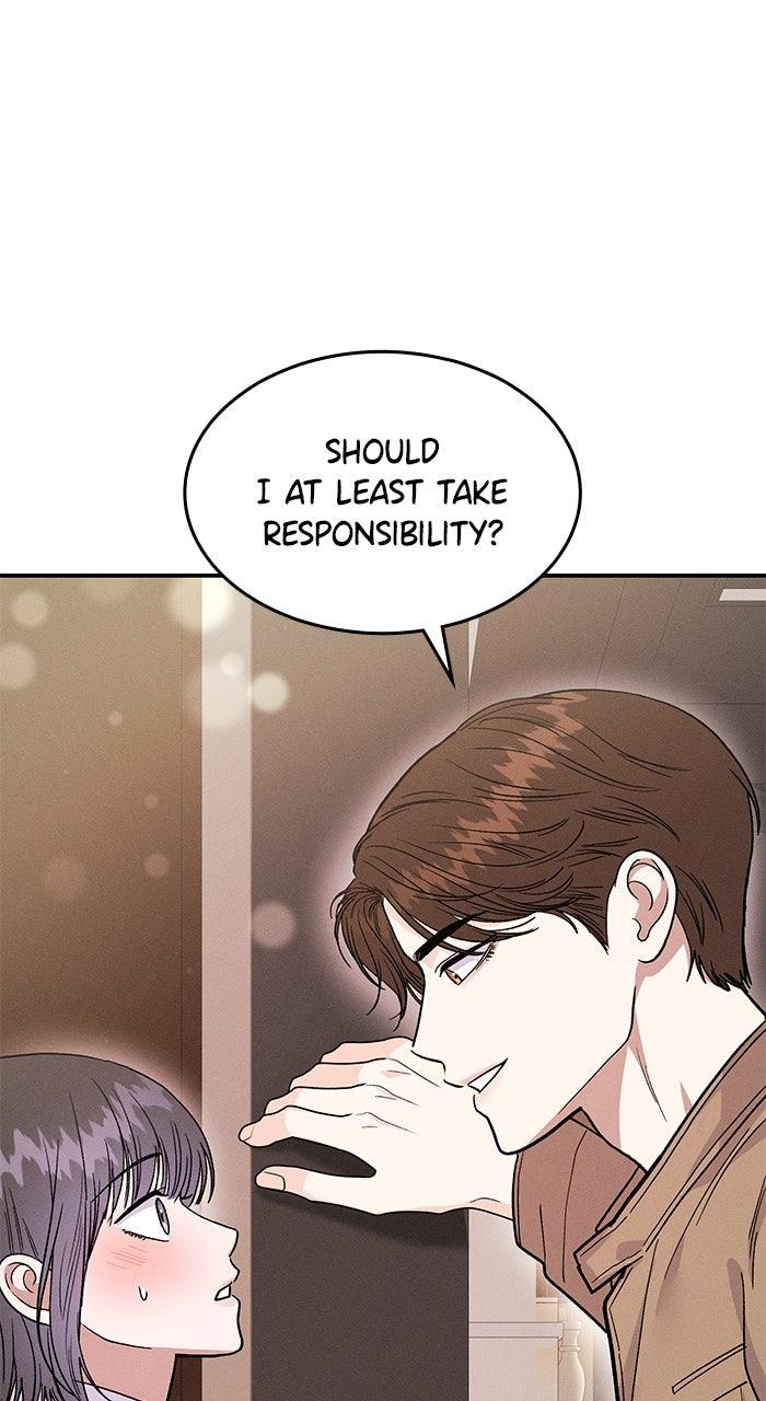Singles' Royale Chap 25 - Next Chap 26