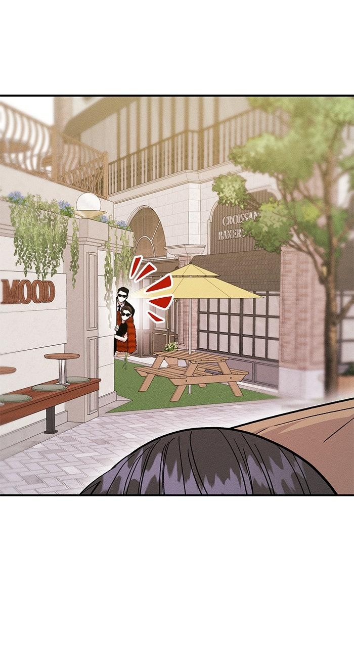 Singles' Royale Chap 25 - Next Chap 26