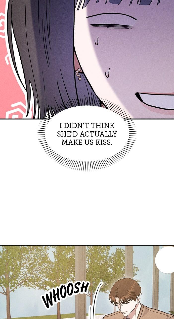 Singles' Royale Chap 25 - Next Chap 26