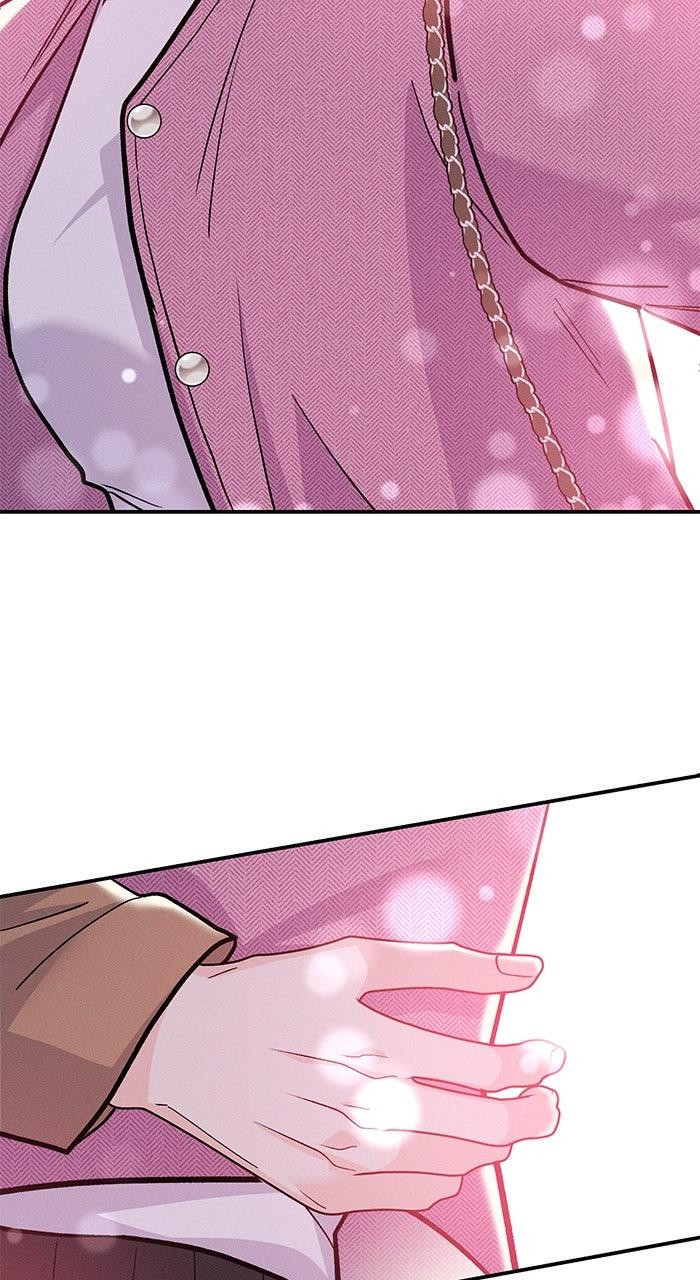 Singles' Royale Chap 25 - Next Chap 26