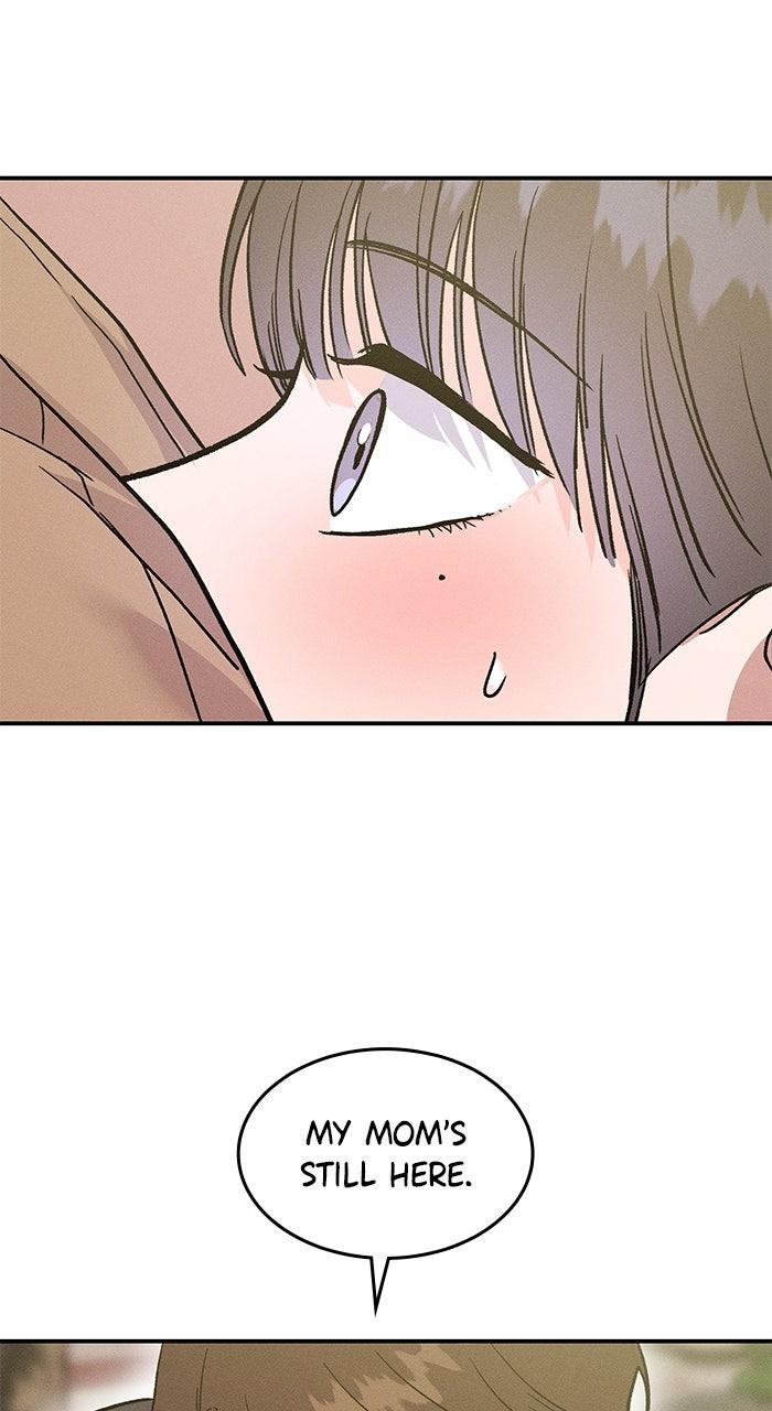 Singles' Royale Chap 25 - Next Chap 26