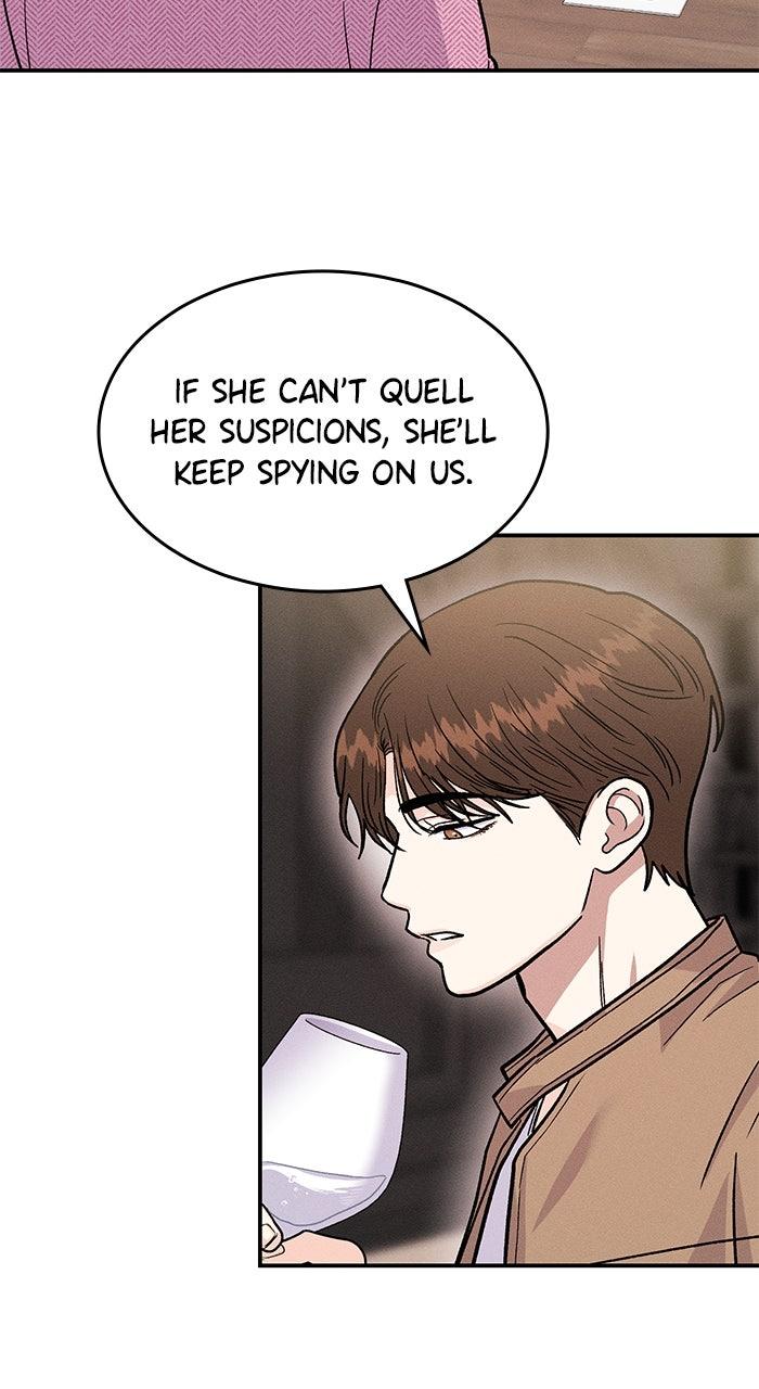 Singles' Royale Chap 25 - Next Chap 26