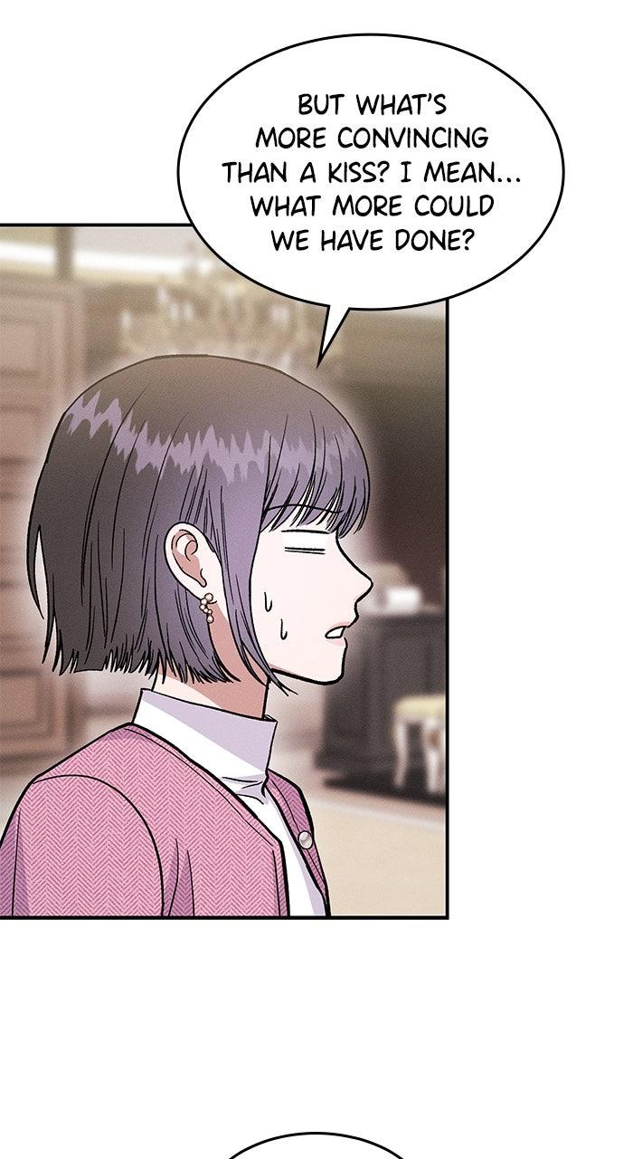 Singles' Royale Chap 25 - Next Chap 26