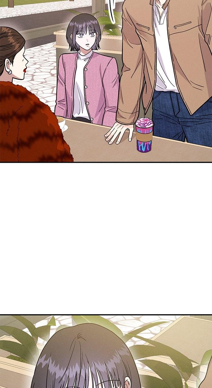 Singles' Royale Chap 25 - Next Chap 26