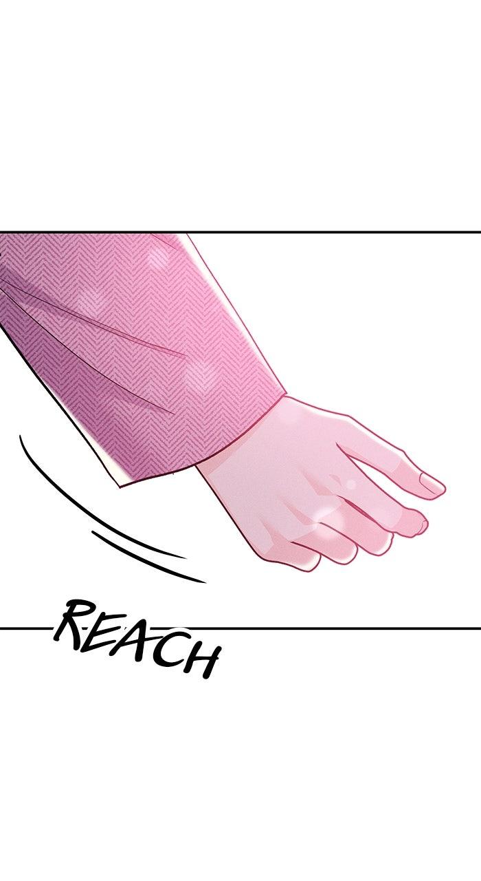 Singles' Royale Chap 25 - Next Chap 26