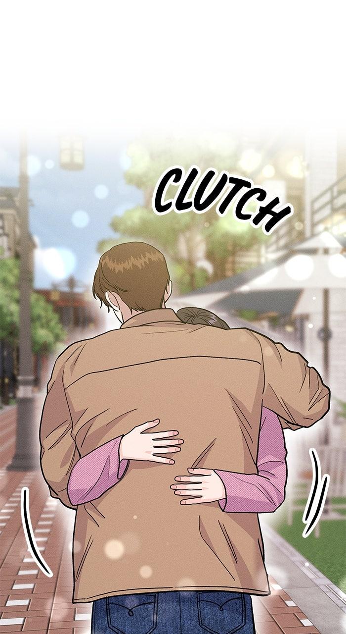 Singles' Royale Chap 25 - Next Chap 26