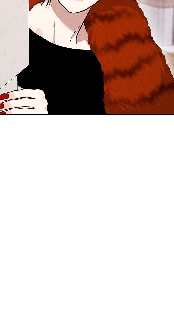 Singles' Royale Chap 25 - Next Chap 26