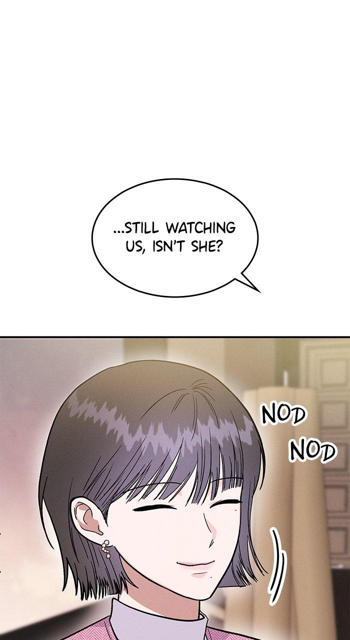 Singles' Royale Chap 25 - Next Chap 26