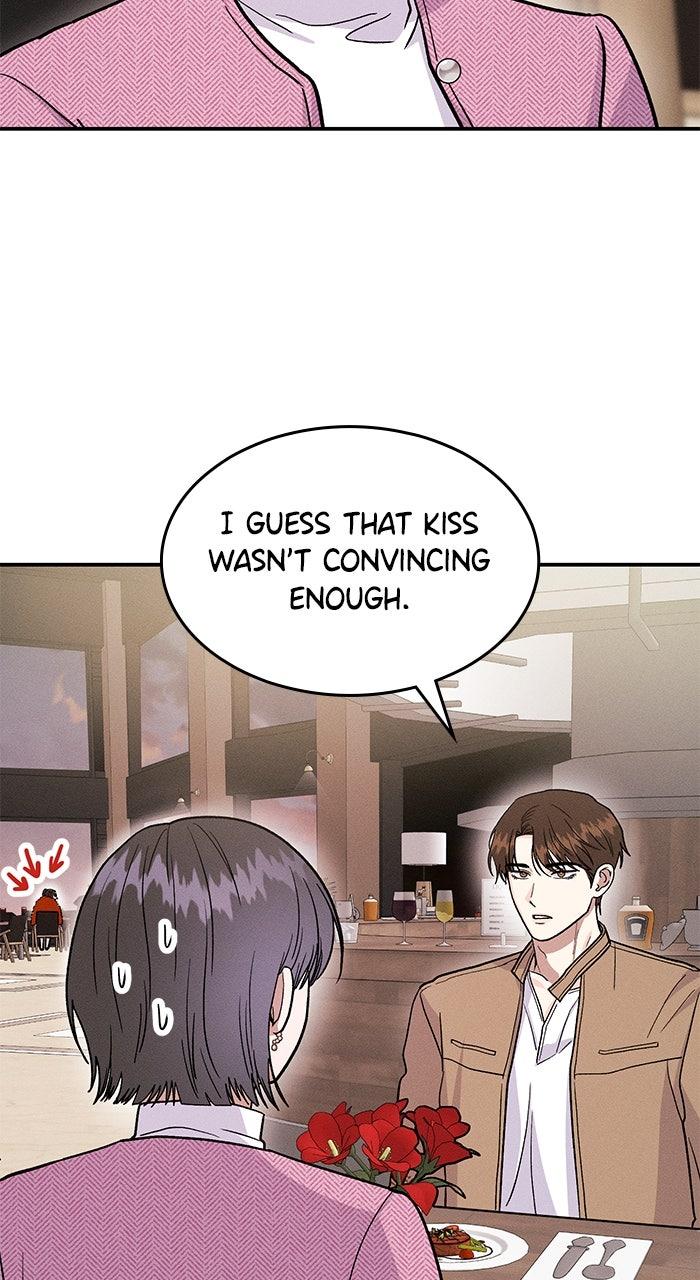 Singles' Royale Chap 25 - Next Chap 26