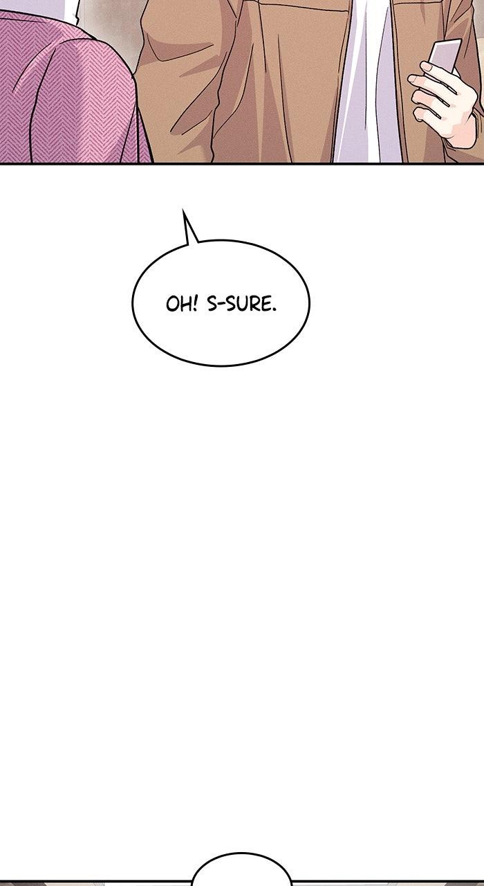 Singles' Royale Chap 25 - Next Chap 26