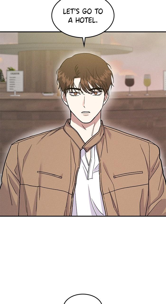 Singles' Royale Chap 25 - Next Chap 26