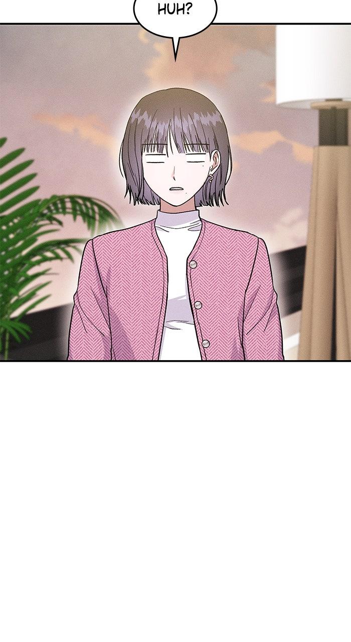 Singles' Royale Chap 25 - Next Chap 26