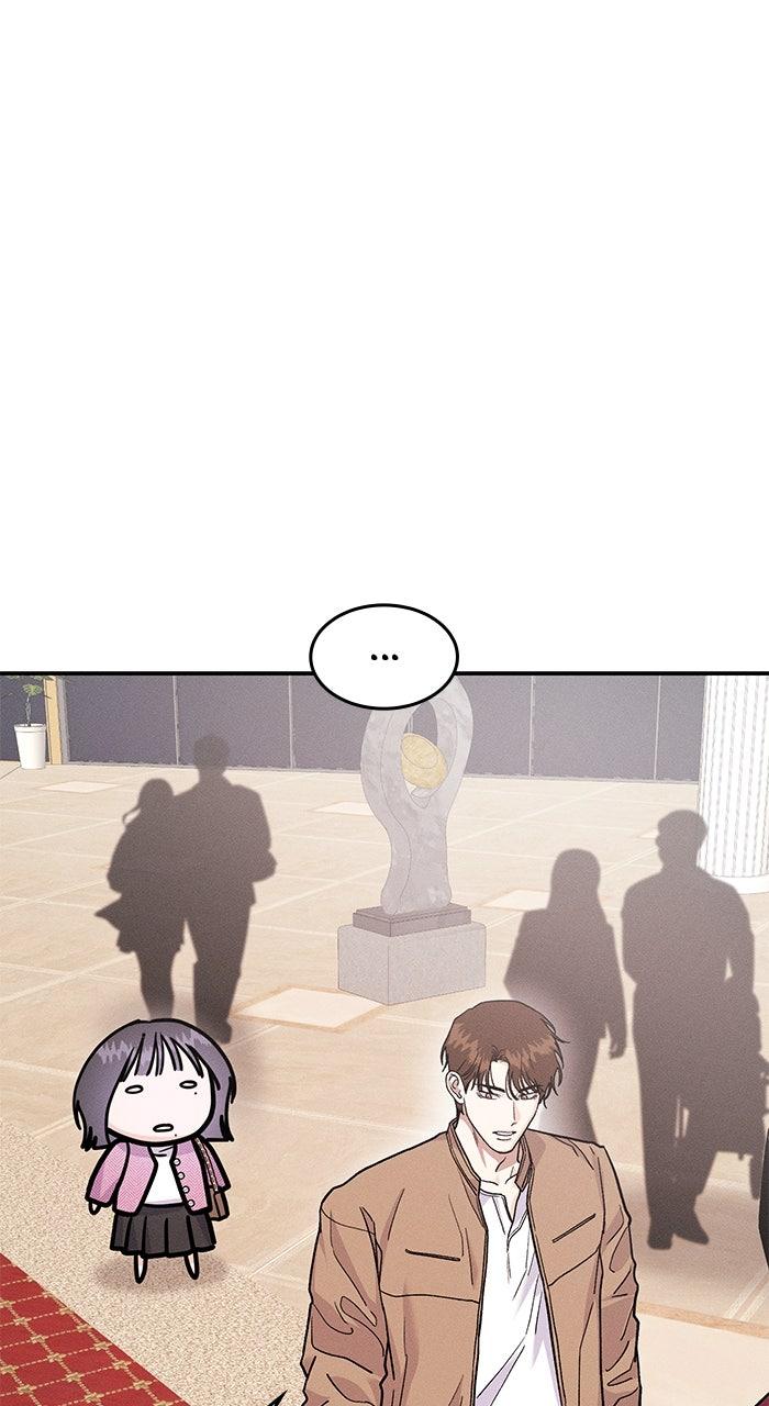 Singles' Royale Chap 25 - Next Chap 26