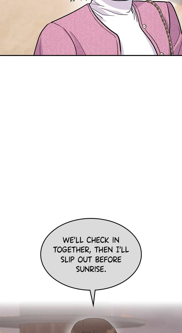 Singles' Royale Chap 25 - Next Chap 26