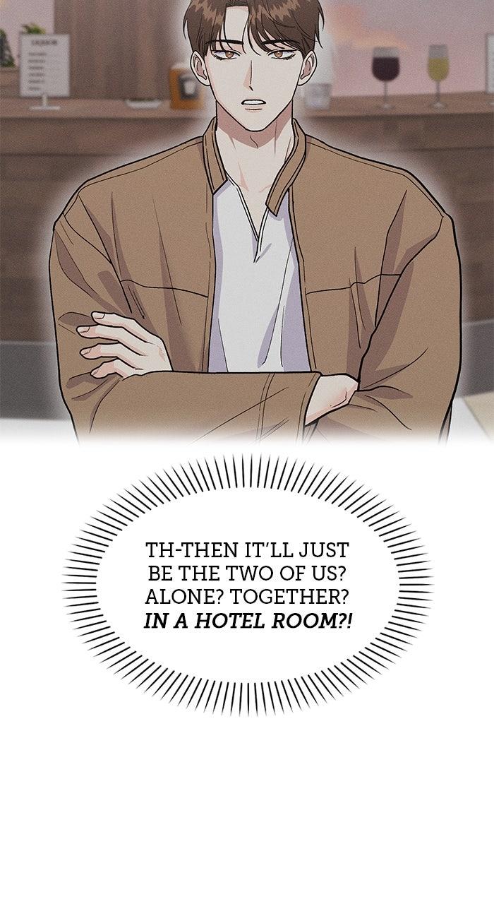 Singles' Royale Chap 25 - Next Chap 26