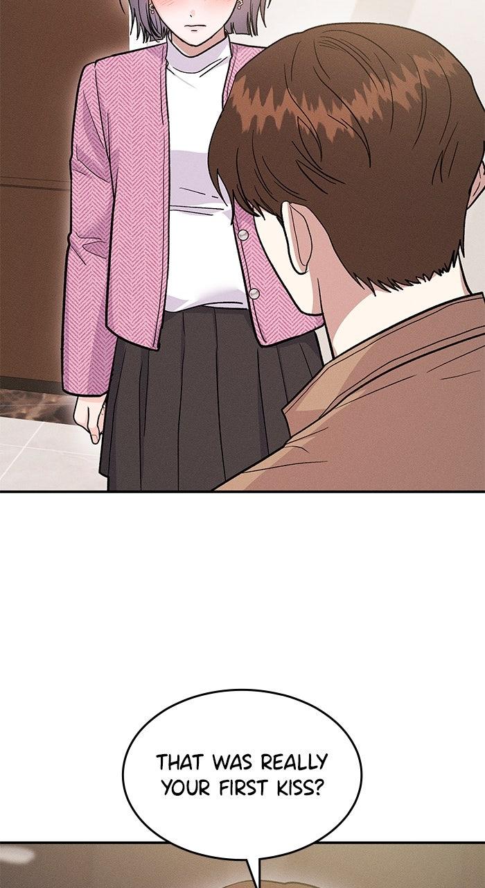Singles' Royale Chap 25 - Next Chap 26
