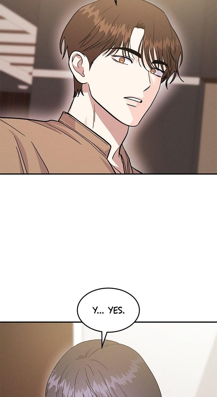 Singles' Royale Chap 25 - Next Chap 26