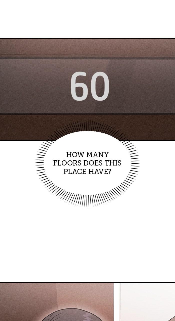 Singles' Royale Chap 25 - Next Chap 26