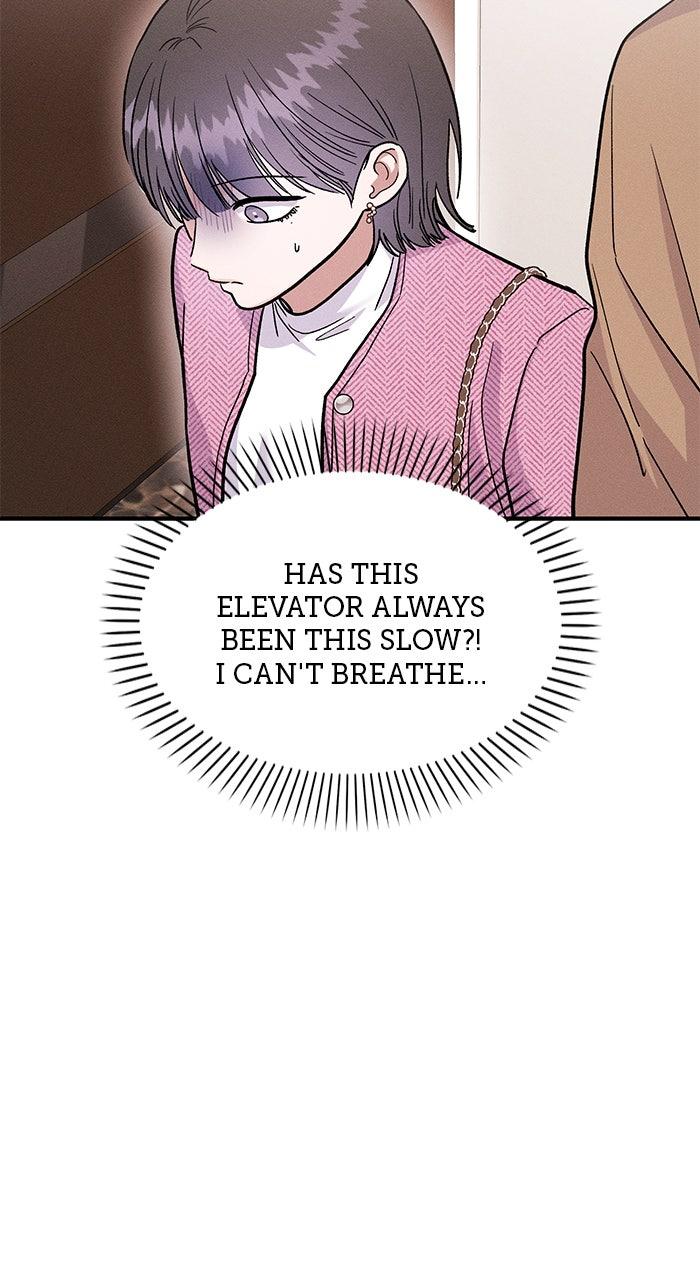 Singles' Royale Chap 25 - Next Chap 26