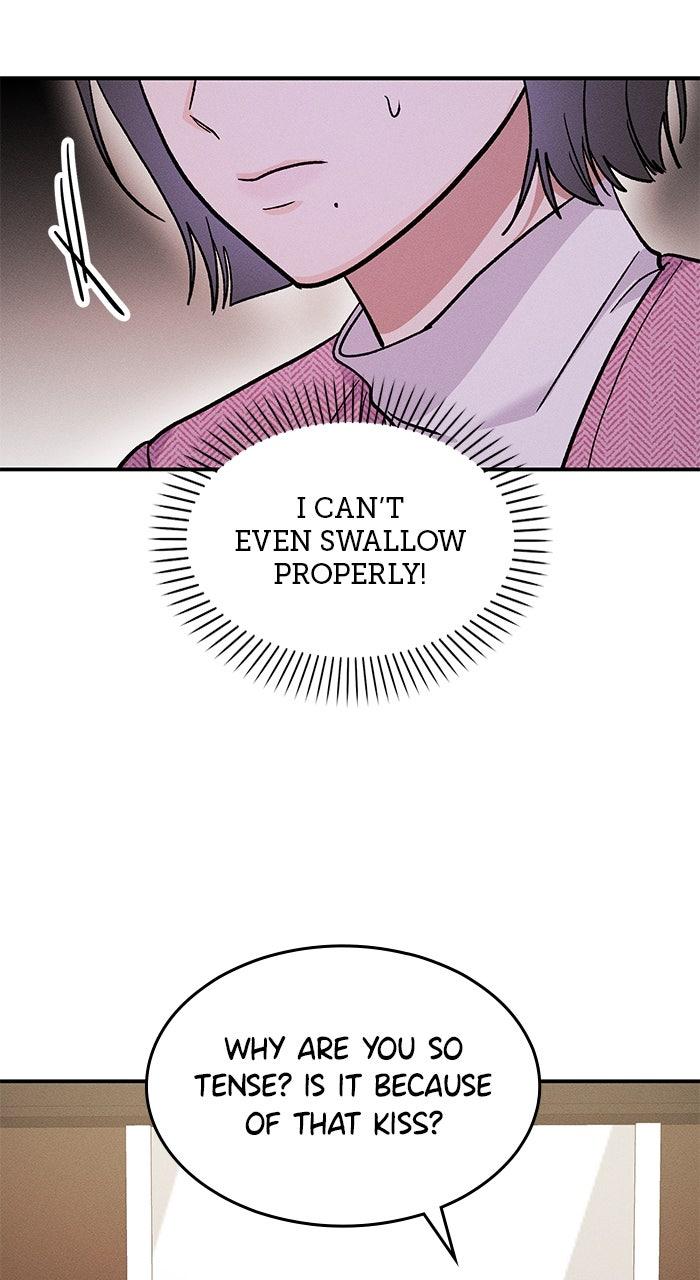 Singles' Royale Chap 25 - Next Chap 26