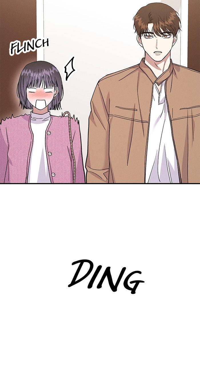 Singles' Royale Chap 25 - Next Chap 26