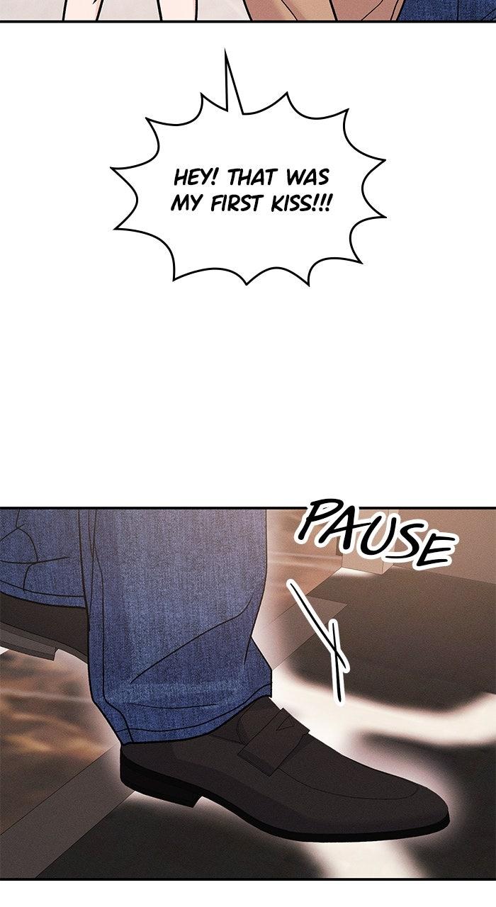 Singles' Royale Chap 25 - Next Chap 26