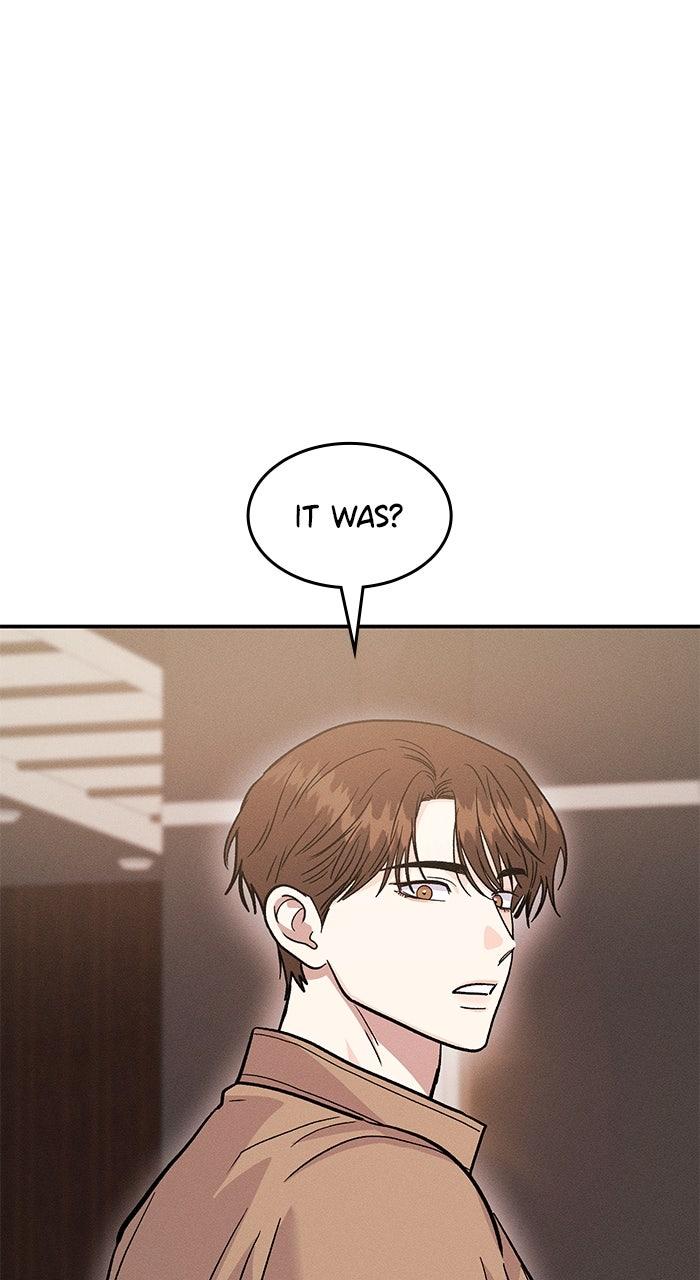 Singles' Royale Chap 25 - Next Chap 26