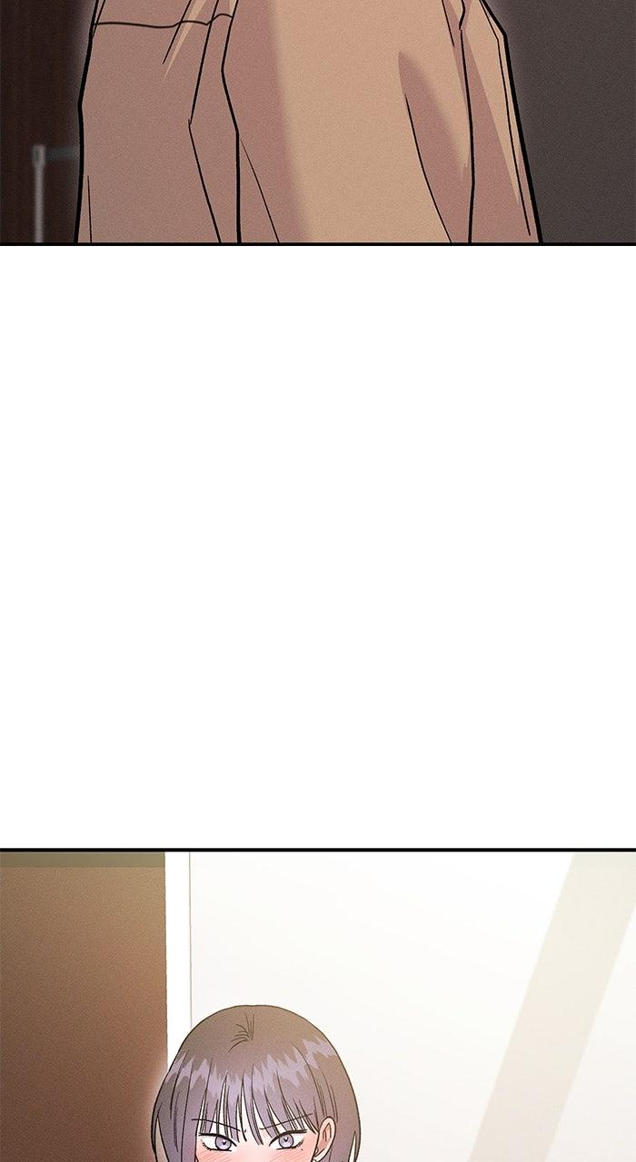 Singles' Royale Chap 25 - Next Chap 26