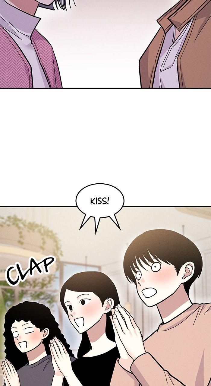 Singles' Royale Chap 25 - Next Chap 26