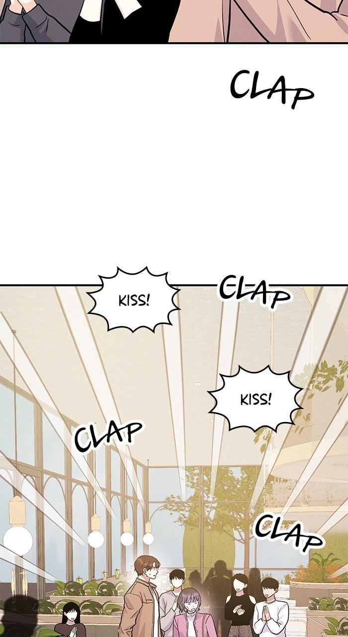 Singles' Royale Chap 25 - Next Chap 26