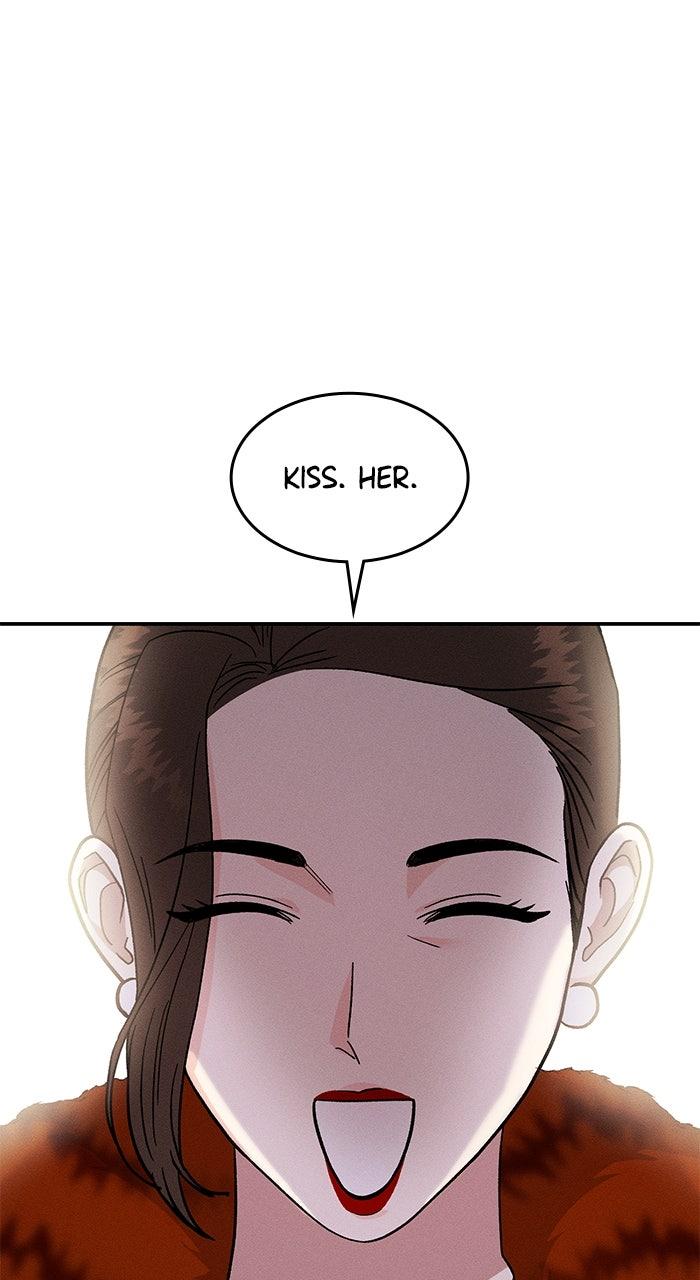 Singles' Royale Chap 25 - Next Chap 26
