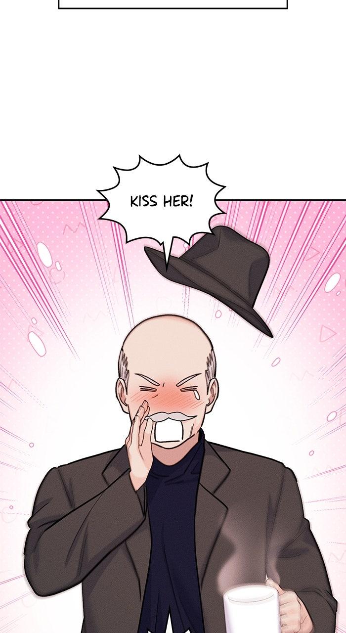 Singles' Royale Chap 25 - Next Chap 26