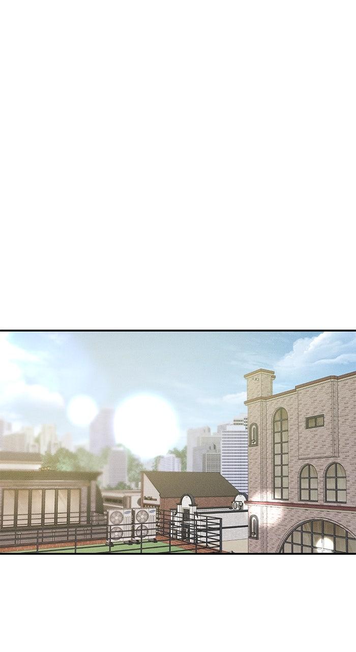 Singles' Royale Chap 25 - Next Chap 26