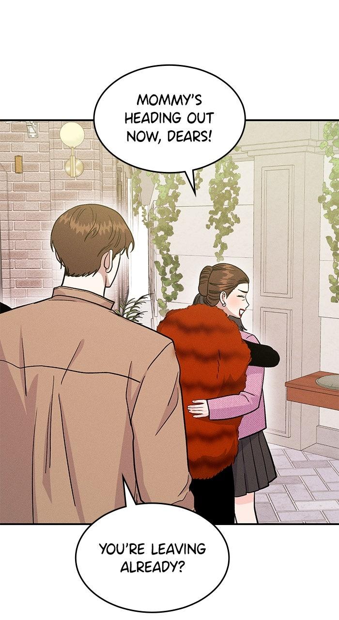 Singles' Royale Chap 25 - Next Chap 26