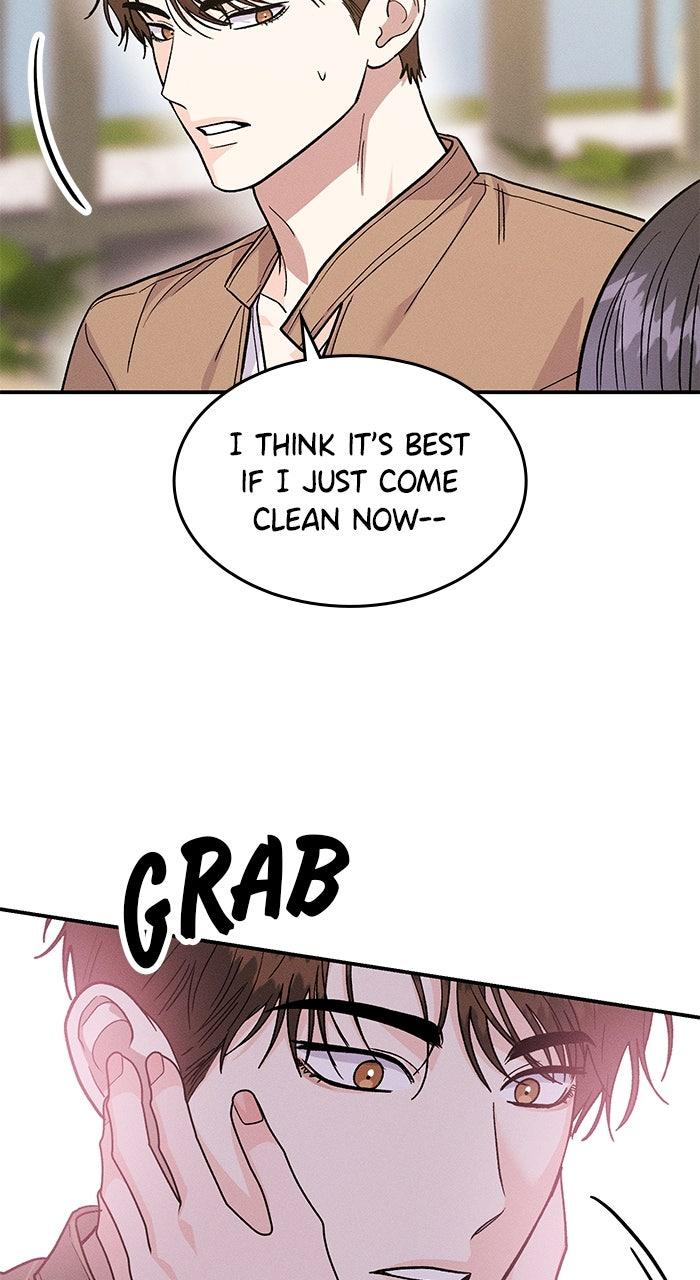 Singles' Royale Chap 25 - Next Chap 26