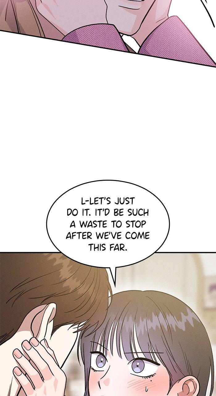 Singles' Royale Chap 25 - Next Chap 26