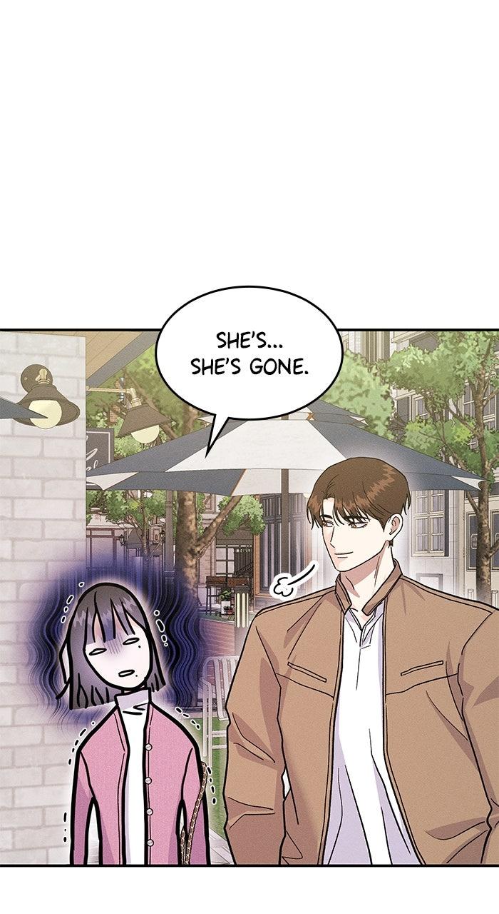 Singles' Royale Chap 25 - Next Chap 26