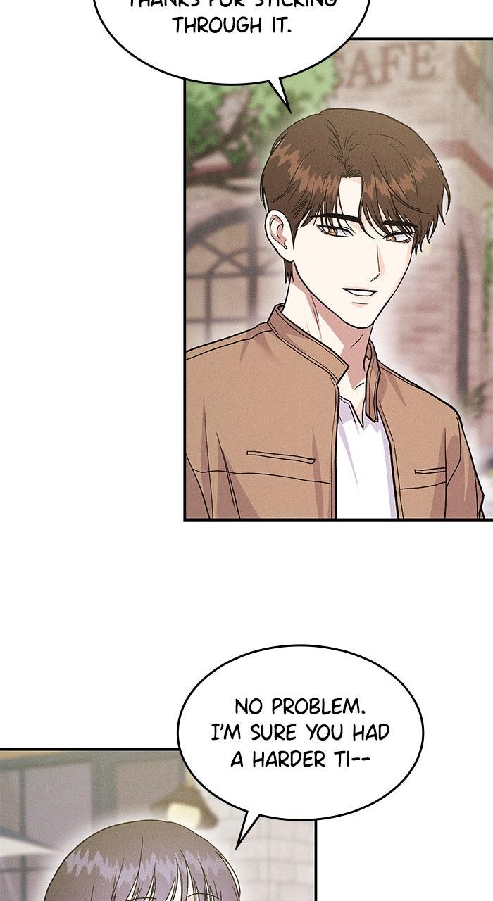 Singles' Royale Chap 25 - Next Chap 26