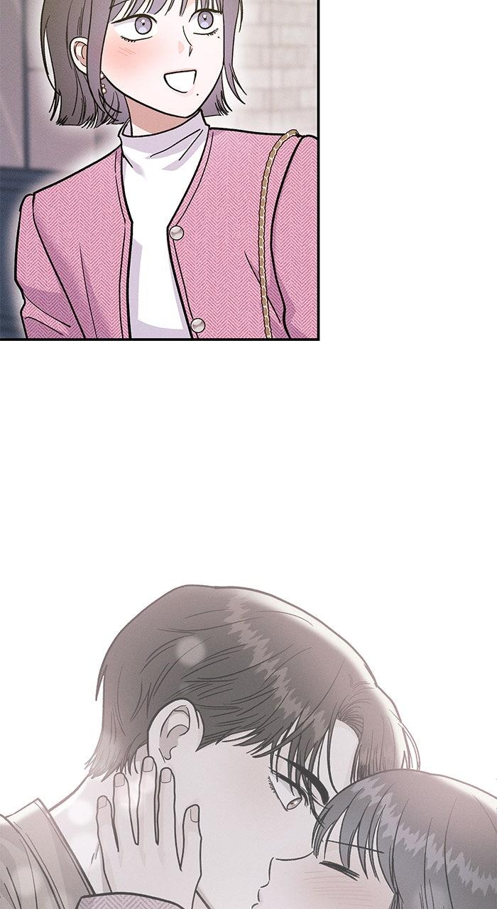 Singles' Royale Chap 25 - Next Chap 26