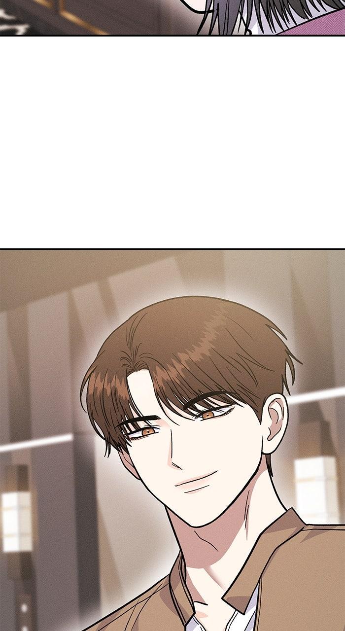 Singles' Royale Chap 26 - Next Chap 27