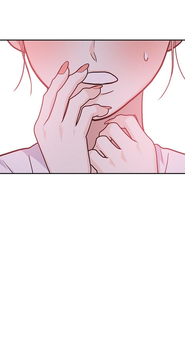 Singles' Royale Chap 26 - Next Chap 27