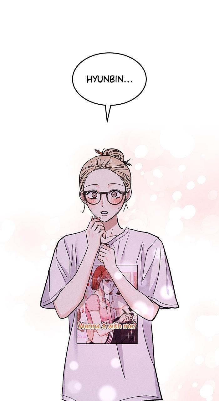 Singles' Royale Chap 26 - Next Chap 27