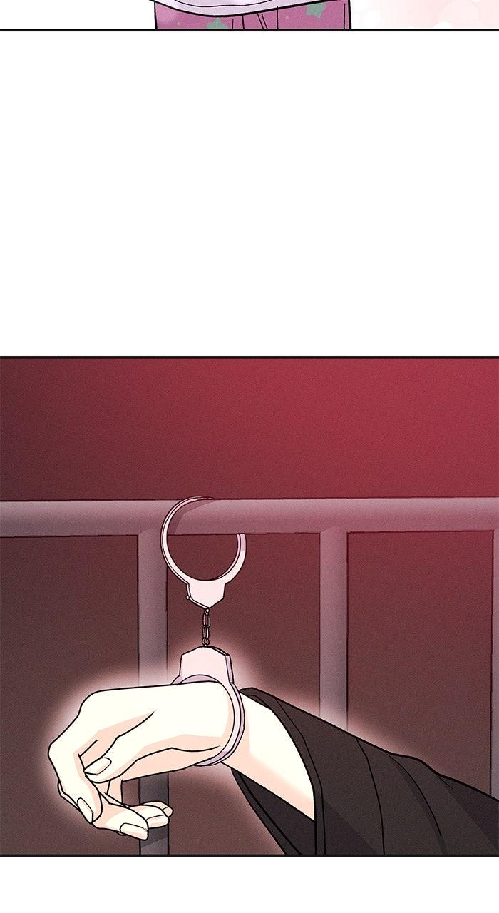 Singles' Royale Chap 26 - Next Chap 27