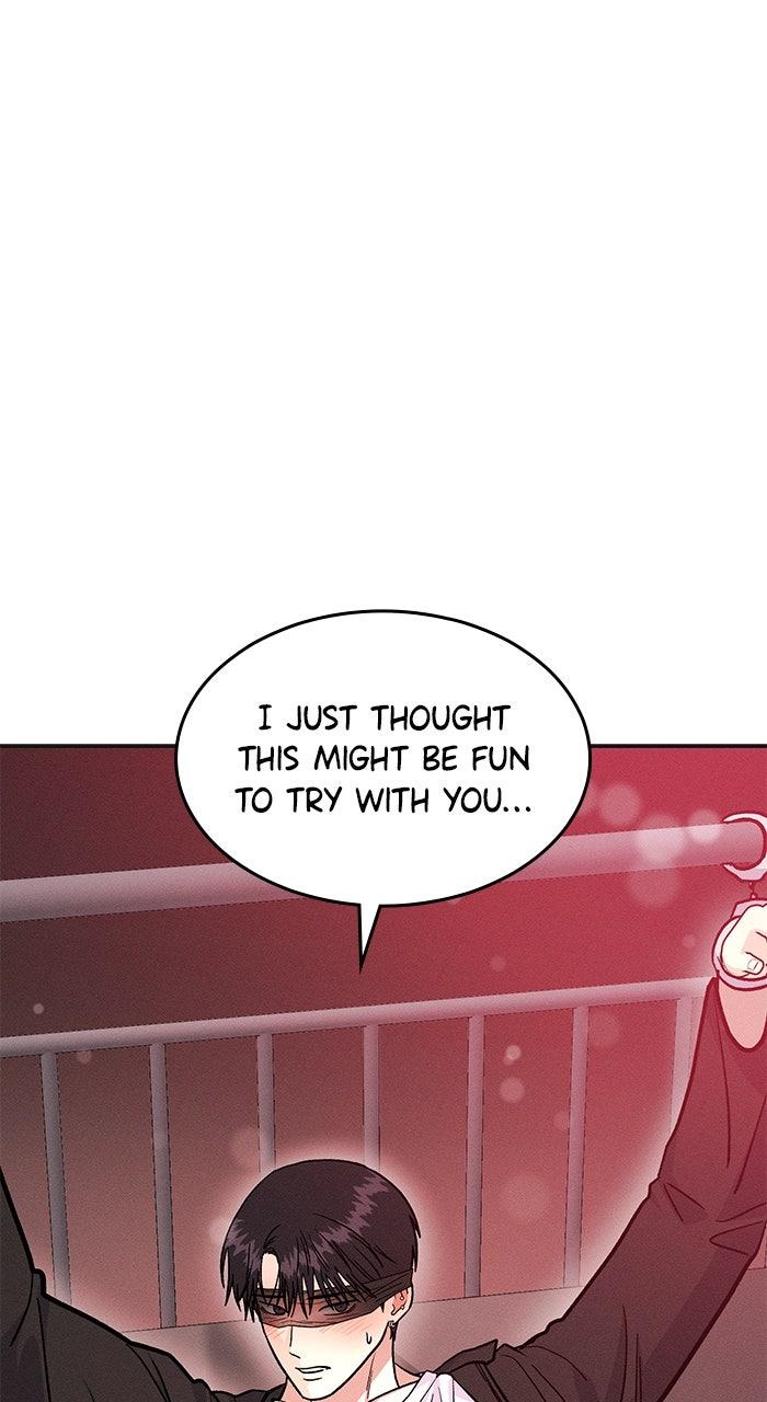 Singles' Royale Chap 26 - Next Chap 27